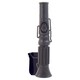 Primos Rubber Neck Deer Call