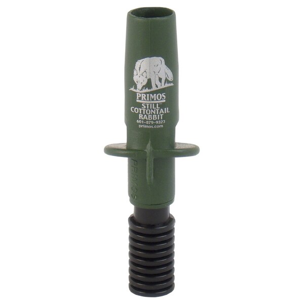 Primos Cottontail Predator Call