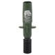 Primos Cottontail Predator Call