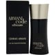 Giorgio Armani Code Ultimate Men's 1.7-ounce Eau de Toilette Spray