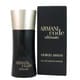 Giorgio Armani Code Ultimate Men's 1.7-ounce Eau de Toilette Spray