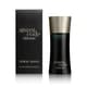 Giorgio Armani Code Ultimate Men's 1.7-ounce Eau de Toilette Spray