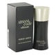 Giorgio Armani Code Ultimate Men's 1.7-ounce Eau de Toilette Spray