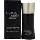 Giorgio Armani Code Ultimate Men's 1.7-ounce Eau de Toilette Spray
