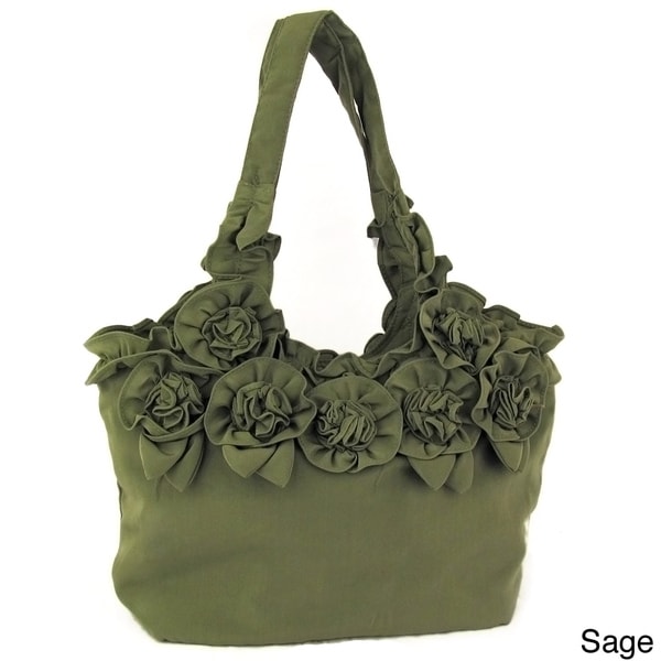 joy susan handbags sale