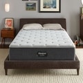 Beautyrest Recharge 'Maddyn' Luxury Firm Queen-size Mattress Set