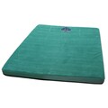 Kamp-Rite Queen Self Inflating Pad