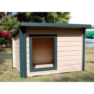 Dog House Plans For Multiple Dogs  Free Online Image House Plans