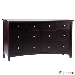 Sale Essex 7 Drawer Dresser Az4gfhtt