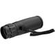 Barska 10x25 WP Blackhawk Monocular