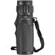 Barska 10x25 WP Blackhawk Monocular