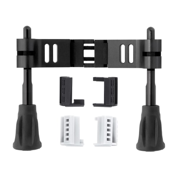 Wicked Ridge SDS String Dampening System HCA-149