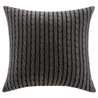 Woolrich Williamsport Euro Sham