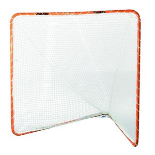 Lacrosse Goal 6 Feet x 6 Feet x 6 Feet-Image