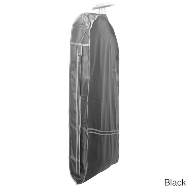 Travel Coat Bags (Set of 2)