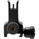 Barska Front Sight with Integrated Red Laser Sight