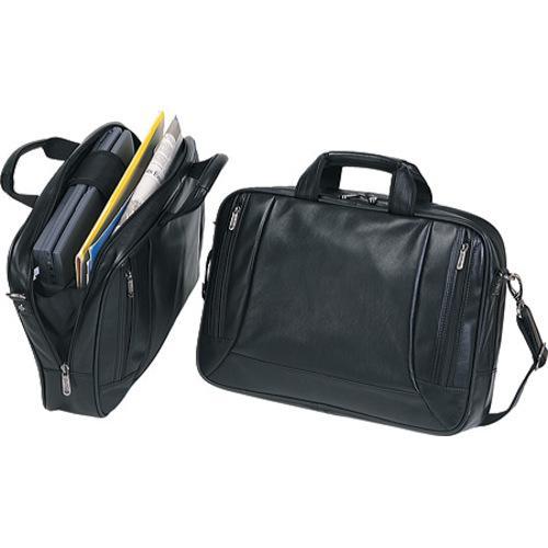 Bellino 6154 The Editor Black