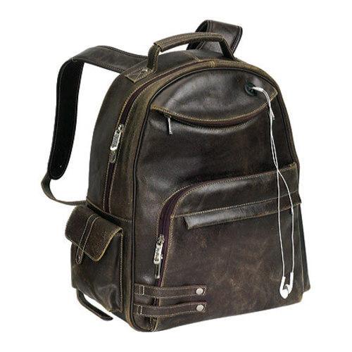 Bellino 6815 The Rebel Brown