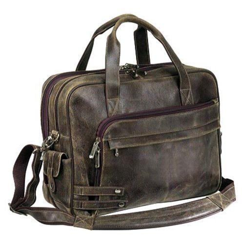 Bellino 6816 The Legend Brown