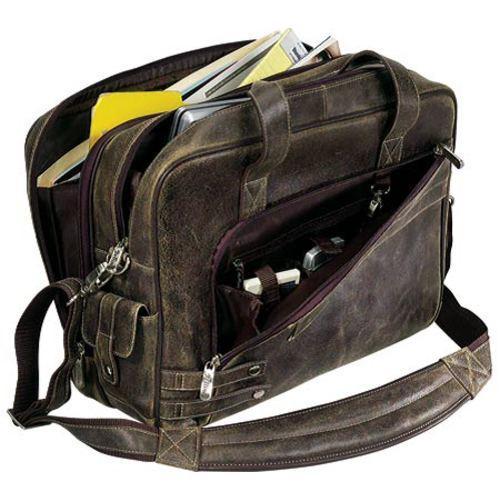 Bellino 6816 The Legend Brown