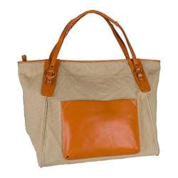 mango bag sale