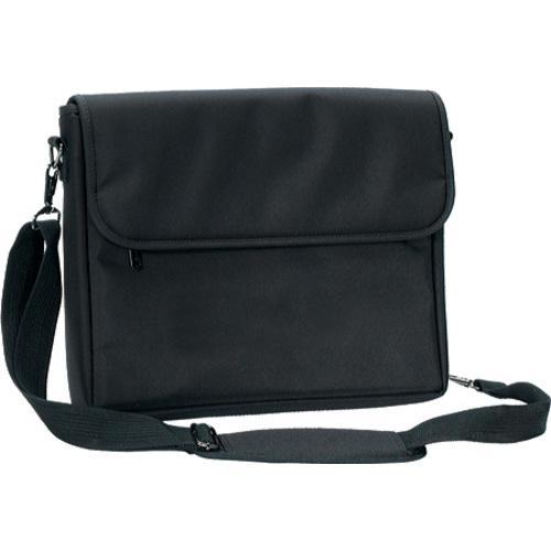 Goodhope 4110 Computer Sleeve Plus Black