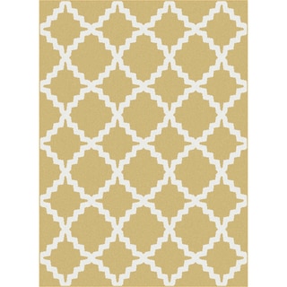 Graphic Area Rugs | Overstock.com: Buy 7x9 - 10x14 Rugs, 5x8 - 6x9