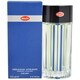Bugatti Men's 4.16-ounce After Shave Spray