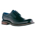 Steve Madden Men's 'Kittch' Longwing Oxfords