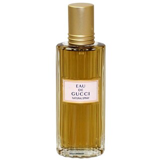 Gucci 'Eau De Gucci' Women's 3.4-ounce Eau de Toilette Spray (Unboxed)
