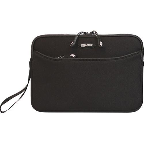 Men's Mobile Edge iPad 2/ 8.9in Sleeve Black