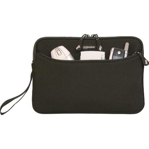 Men's Mobile Edge iPad 2/ 8.9in Sleeve Black