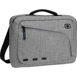 OGIO Newt Slim 15in Static-Image