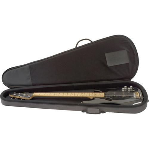 Protec Contego Bass Guitar Black