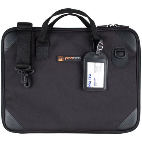 Protec Music Portfolio Bag Black