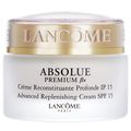 Lancome Premium Bx Advanced Replenishing Cream with SPF15