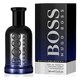 Hugo Boss 'Boss # 6 Six Night' Men's 3.3-ounce ETD Spray