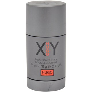 Hugo Boss 'Hugo XY' Men's 2.4-ounce Deodorant Stick