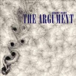 Grant Hart - The Argument