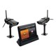 Uniden Guardian Wireless Video Surveillance System