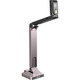 HoverCam Solo 5x Document Camera