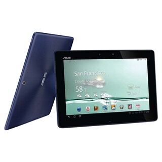 ASUS TF300T Transformer 1.2GHz 16GB Android 4.0 10.1" Tablet
