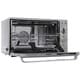 Waring Pro CO1600WR 1.5-cubic-foot Rotisserie Convection Oven