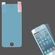 Insten Clear LCD Screen Protector Film Cover For Apple iPod Touch 5th/ 6th Gen, Blue