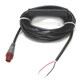 Lowrance EP-65R Fluid Level Sensor