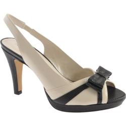 Ivory Women's Shoes - Overstock Shopping - The Best Prices Online