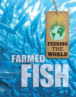 Farmed Fish (Hardcover)