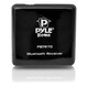 PyleHome Bluetooth A2DP Streaming Audio Interface (Music/Audio) Recei