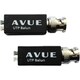 Avue AVB200P - UTP Video Balun