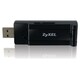ZyXEL AC240 IEEE 802.11ac - Wi-Fi Adapter for Desktop Computer